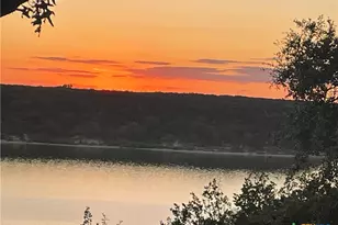 15933 Goliad Loop, Temple, TX 76502 - Photo 46