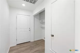 15933 Goliad Loop, Belton, TX 76502 - Photo 20