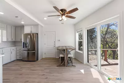 15933 Goliad Loop, Belton, TX 76502 - Photo 16