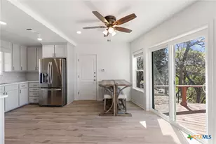 15933 Goliad Loop, Belton, TX 76502 - Photo 16