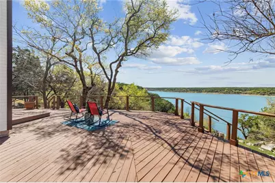 15933 Goliad Loop, Belton, TX 76502 - Photo 36