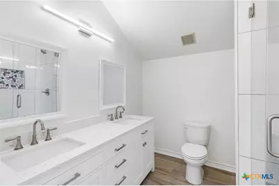 15933 Goliad Loop, Belton, TX 76502 - Photo 32