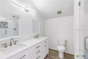 15933 Goliad Loop, Belton, TX 76502 - Photo 32