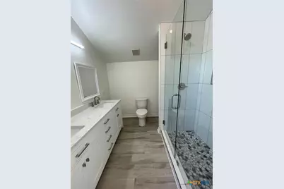 15933 Goliad Loop, Temple, TX 76502 - Photo 34