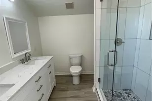 15933 Goliad Loop, Temple, TX 76502 - Photo 34