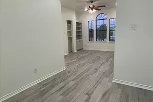 15933 Goliad Loop, Temple, TX 76502 - Photo 22