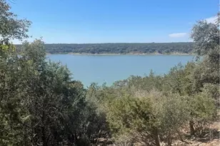 15933 Goliad Loop, Temple, TX 76502 - Photo 40