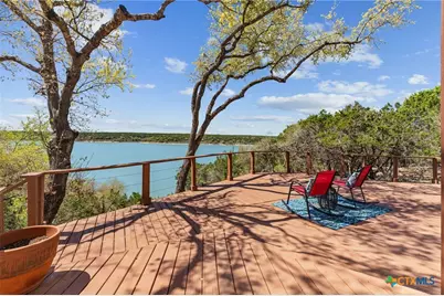 15933 Goliad Loop, Belton, TX 76502 - Photo 34