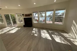 15933 Goliad Loop, Temple, TX 76502 - Photo 6