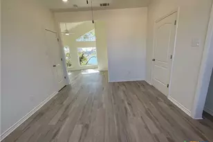 15933 Goliad Loop, Temple, TX 76502 - Photo 28