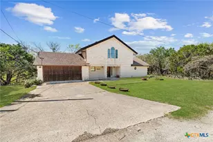 15933 Goliad Loop, Belton, TX 76502 - Photo 6