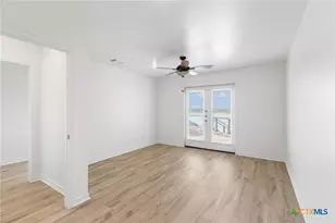 15933 Goliad Loop, Belton, TX 76502 - Photo 22