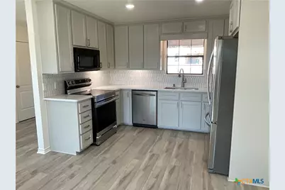 15933 Goliad Loop, Temple, TX 76502 - Photo 14