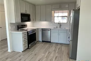 15933 Goliad Loop, Temple, TX 76502 - Photo 14