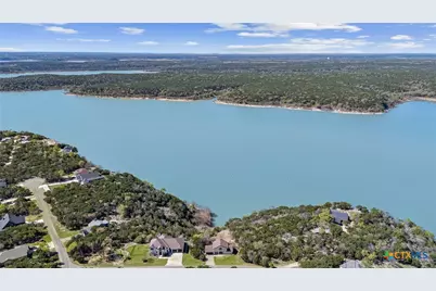 15933 Goliad Loop, Belton, TX 76502 - Photo 4