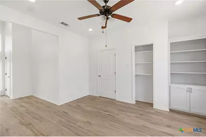 15933 Goliad Loop, Belton, TX 76502 - Photo 28