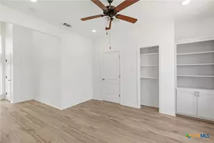 15933 Goliad Loop, Belton, TX 76502 - Photo 28