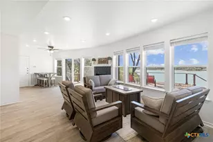 15933 Goliad Loop, Belton, TX 76502 - Photo 10