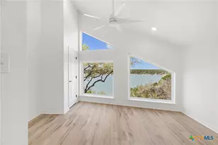 15933 Goliad Loop, Belton, TX 76502 - Photo 30