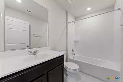 4904 Karen Green Drive, Killeen, TX 76549 - Photo 12