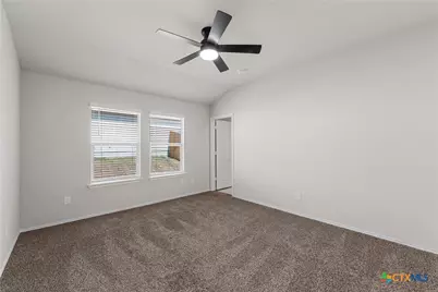 4904 Karen Green Drive, Killeen, TX 76549 - Photo 18