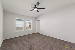 4904 Karen Grn Dr, Killeen, TX 76549 - Photo 18