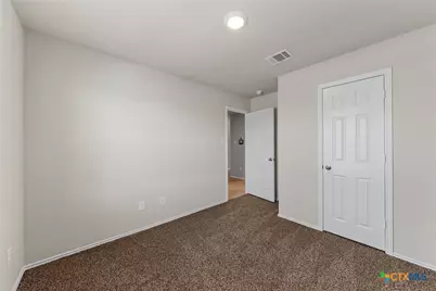 4904 Karen Green Drive, Killeen, TX 76549 - Photo 16