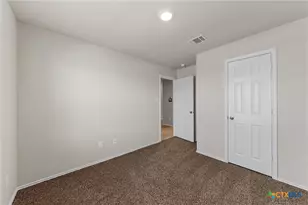 4904 Karen Grn Dr, Killeen, TX 76549 - Photo 16