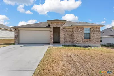 4904 Karen Green Drive, Killeen, TX 76549 - Photo 1