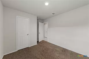 4904 Karen Grn Dr, Killeen, TX 76549 - Photo 14