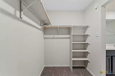 4904 Karen Green Drive, Killeen, TX 76549 - Photo 22