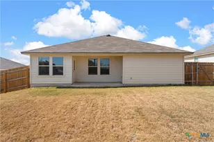 4904 Karen Grn Dr, Killeen, TX 76549 - Photo 24