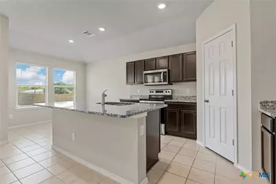 4904 Karen Green Drive, Killeen, TX 76549 - Photo 8