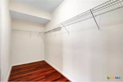 7342 Oak Manor Drive #1204, San Antonio, TX 78229 - Photo 18