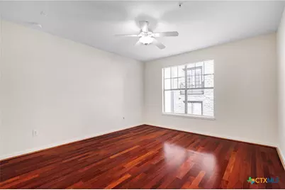 7342 Oak Manor Drive #1204, San Antonio, TX 78229 - Photo 14