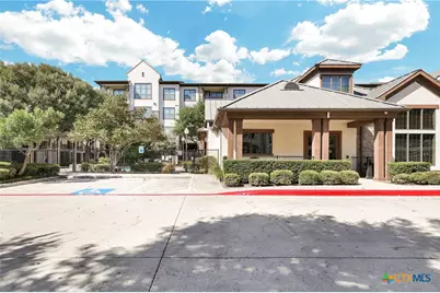 7342 Oak Manor Drive #1204, San Antonio, TX 78229 - Photo 26