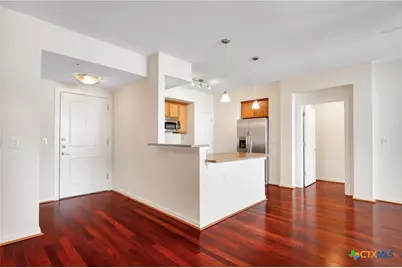 7342 Oak Manor Drive #1204, San Antonio, TX 78229 - Photo 6