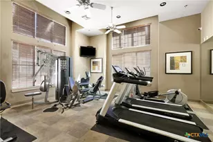 7342 Oak Manor Dr, San Antonio, TX 78229 - Photo 30