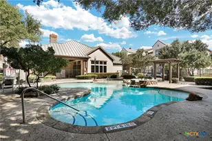 7342 Oak Manor Dr, San Antonio, TX 78229 - Photo 28