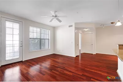 7342 Oak Manor Drive #1204, San Antonio, TX 78229 - Photo 8