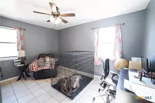 1106 Dryden Ave, Copperas Cove, TX 76522 - Photo 14