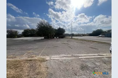 1310 S Fort Hood Street, Killeen, TX 76542 - Photo 6