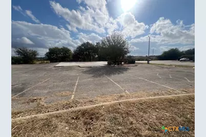 1310 S Fort Hood Street, Killeen, TX 76542 - Photo 8