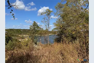 Tbd E Lakeshore Drive, Belton, TX 76513 - Photo 10