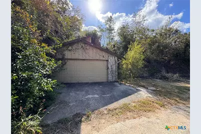 Tbd E Lakeshore Drive, Belton, TX 76513 - Photo 16