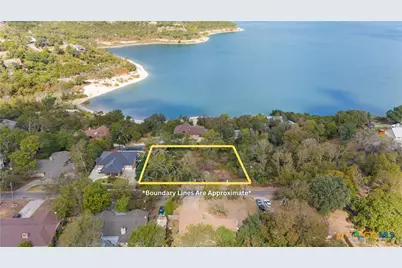 Tbd E Lakeshore Drive, Belton, TX 76513 - Photo 18