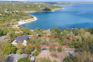 Tbd E Lakeshore Dr, Belton, TX 76513 - Photo 1