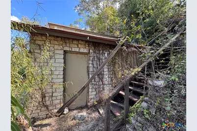 Tbd E Lakeshore Drive, Belton, TX 76513 - Photo 14