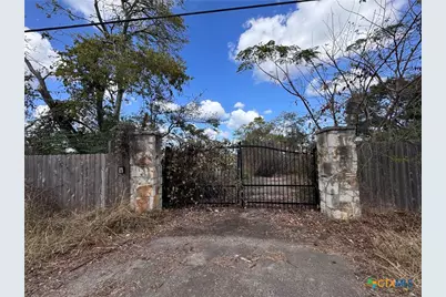 Tbd E Lakeshore Drive, Belton, TX 76513 - Photo 8
