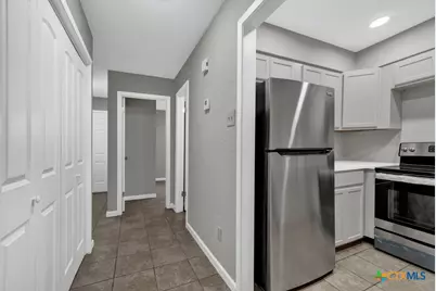 1133 Ashby Street #2, Seguin, TX 78155 - Photo 10